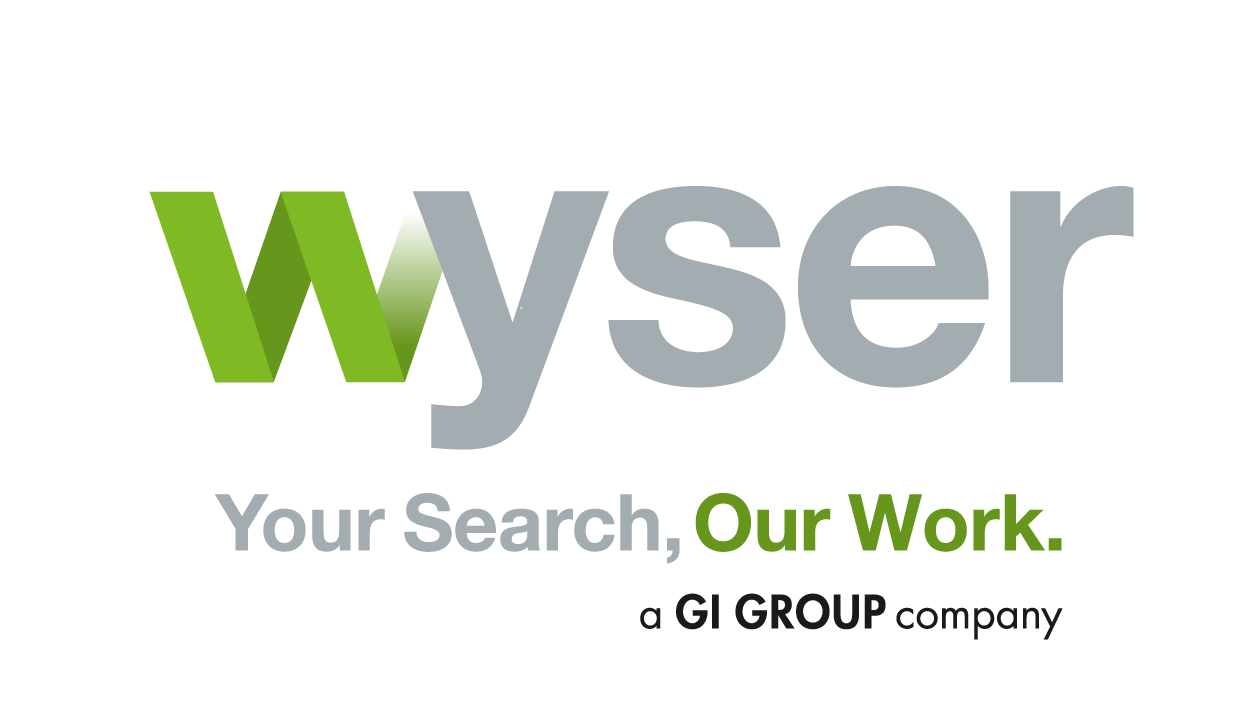 Wyser Logo